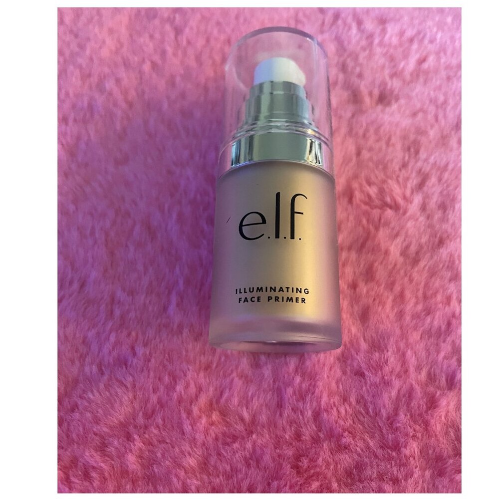 e.l.f.